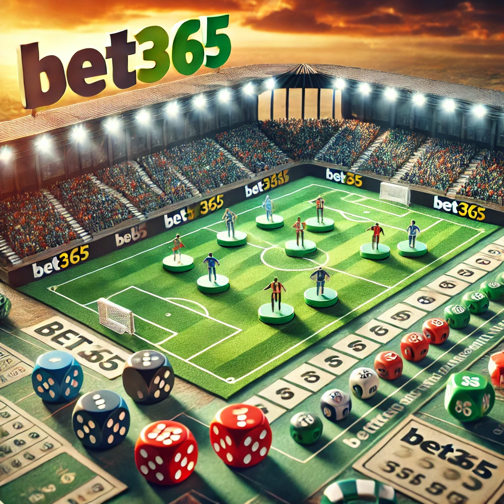 Bet365